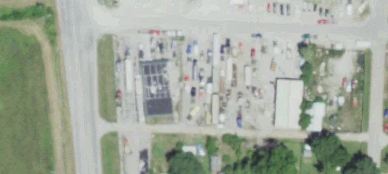 1200 Hwy 13