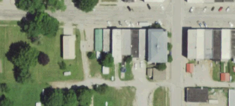 111 Vermont St