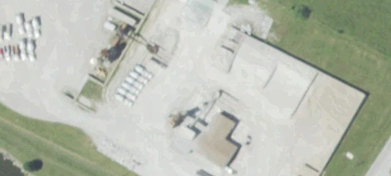 2172 Perryville Blvd