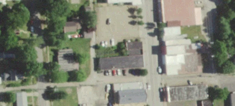 Ironton, MO 63650