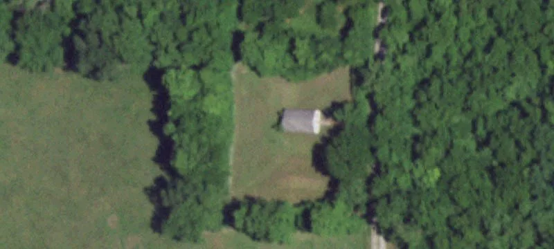 1195 Hart Rd