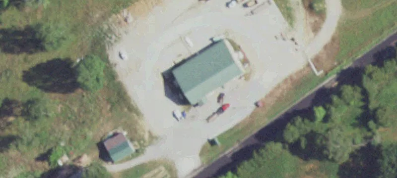 Tecumseh, MO 65760