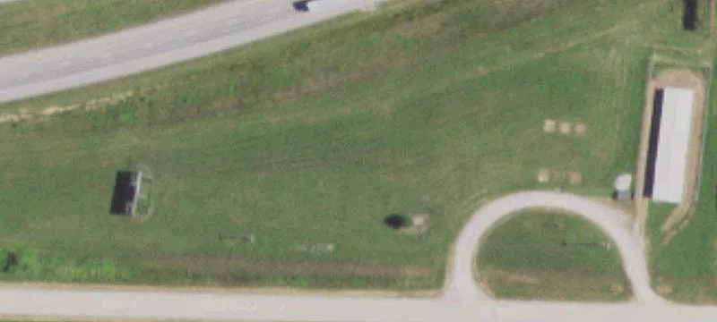 5976 Old Hwy 60