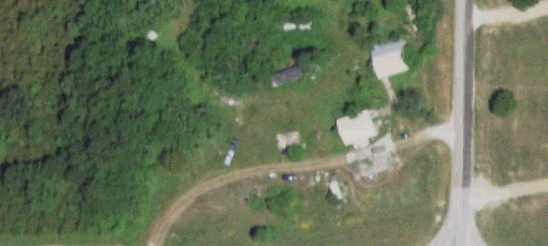 6101 Hwy F F