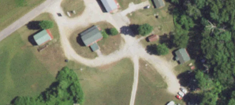 7168 Old Hwy 60
