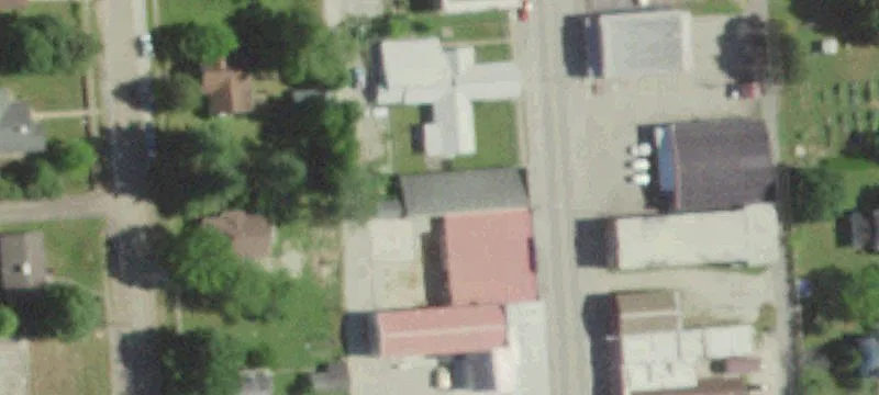 110 Main St