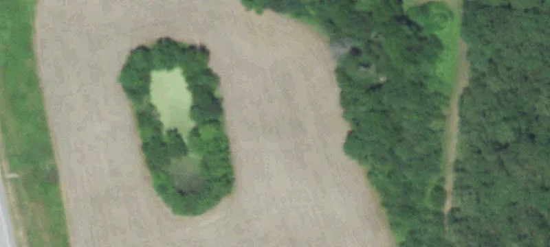 1640 Hwy 13