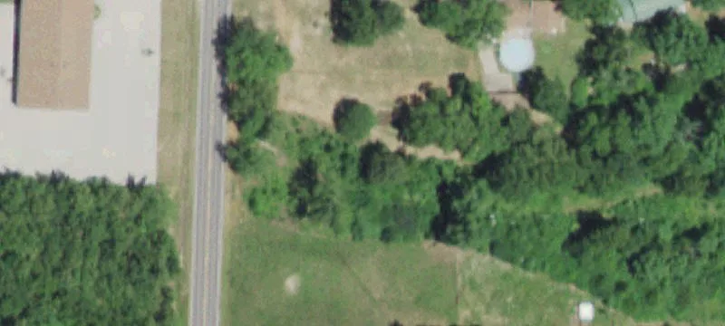 Hwy 49