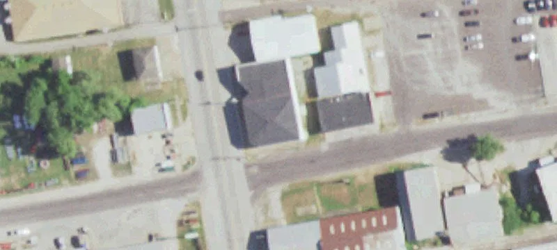 136 Main St