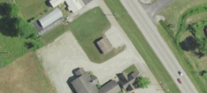 112 Saint Mary St