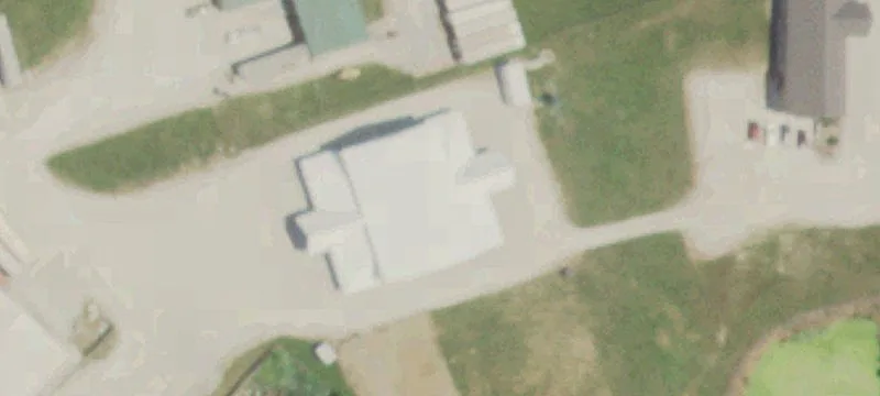 15000 Hwy C C