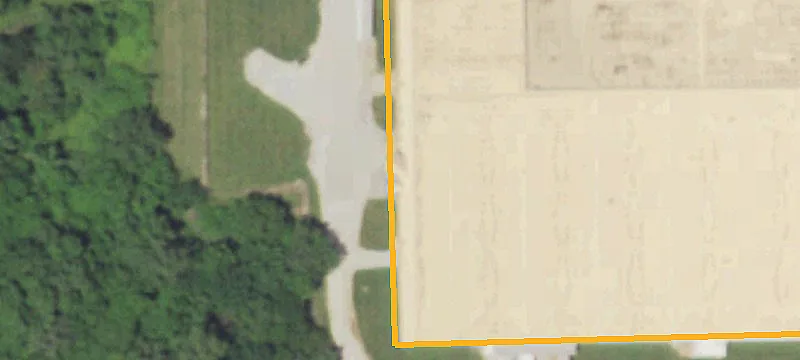 400 Donaldson Dr
