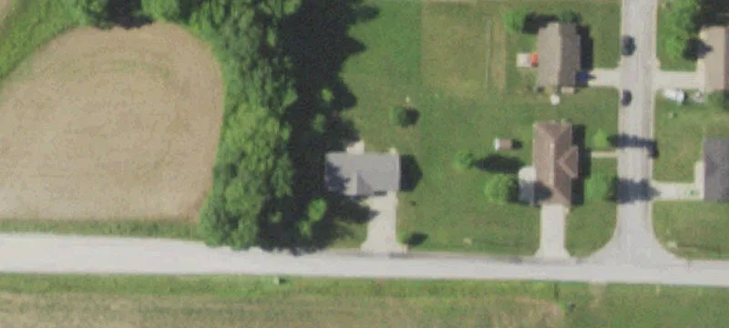 803 2nd St