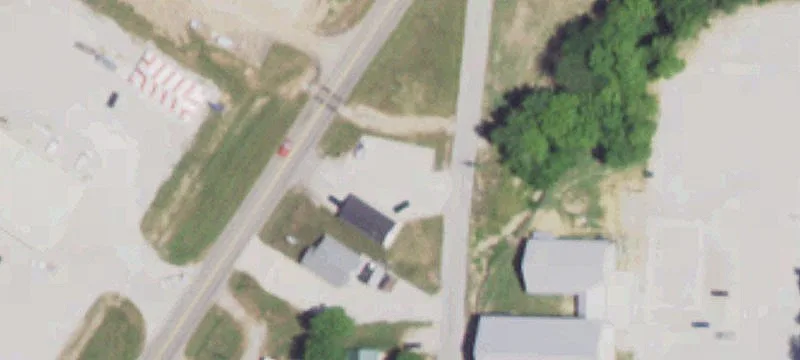 Mansfield, MO 65704