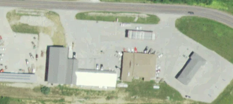 4415 4425th State Hwy J J