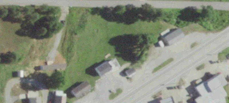 3089 Hwy 67th S