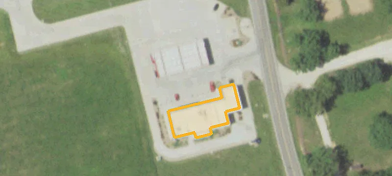 Linn, MO 65051