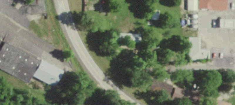 Arcadia, MO 63621