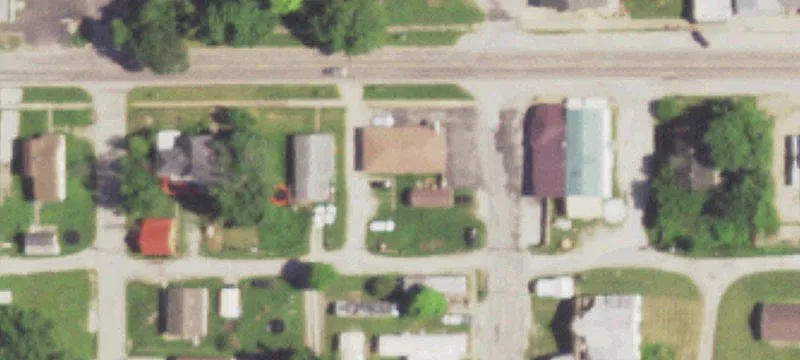 1903 Main St