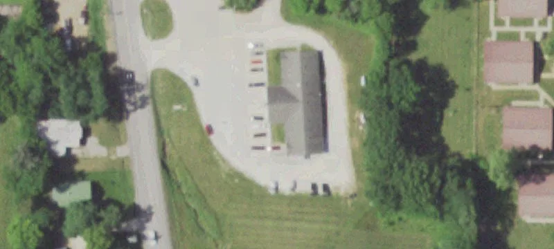 Vienna, MO 65582