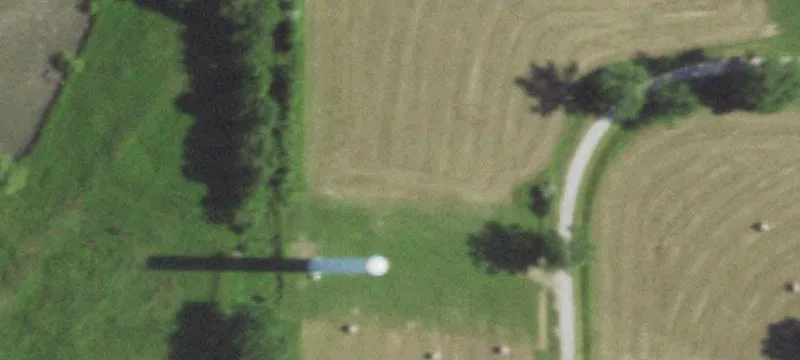 Gallatin, MO 64640