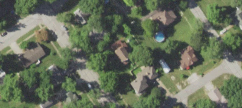 512 Harper St