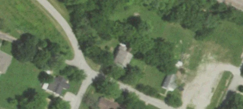 211 Spruce St