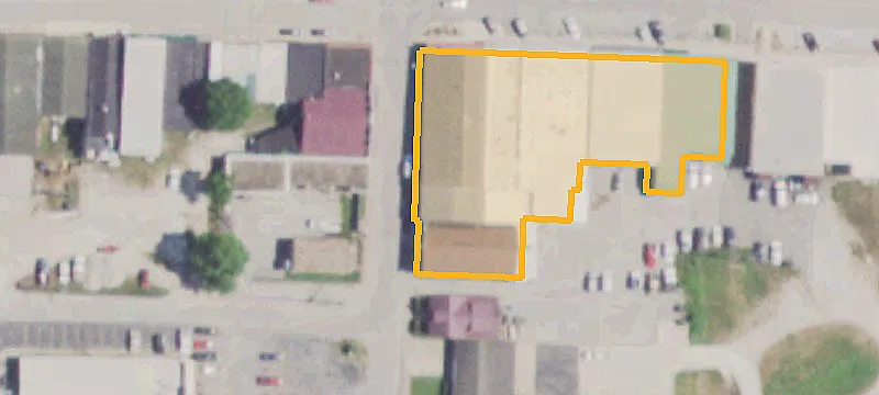 Gainesville, MO 65655