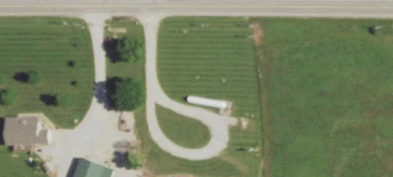 Mo Hwy