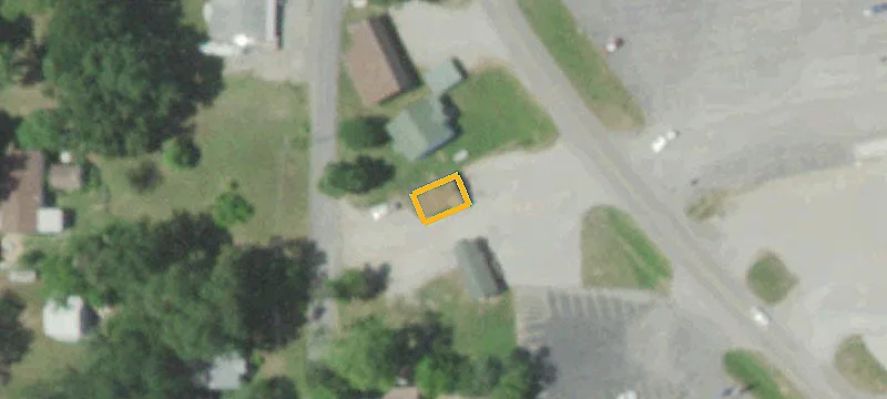 960 Preacher Roe Blvd