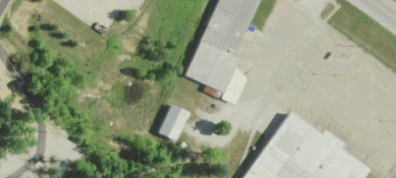 1400 Hwy 21