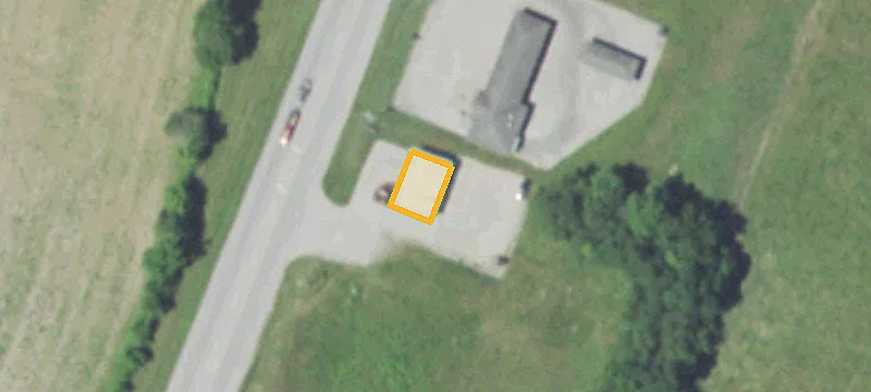 701 Perryville Blvd