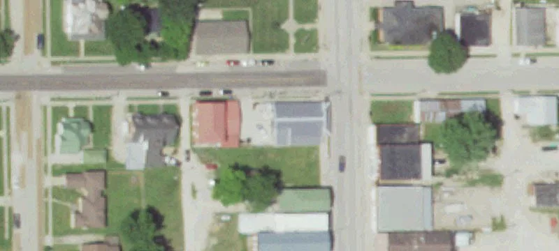 Belle, MO 65013