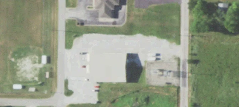 Lockwood, MO 65682
