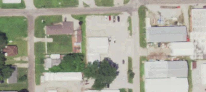 214 Graves St