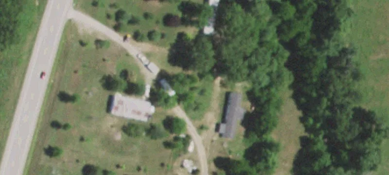 940 Hwy 5th 5