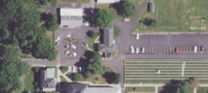 204 Main St