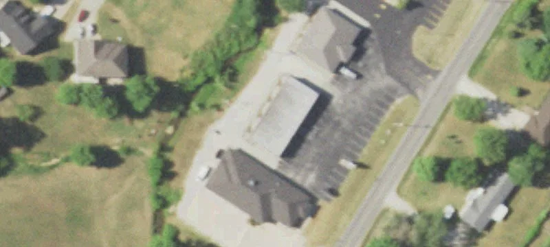 543 Hubble Dr
