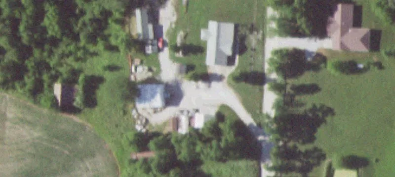 17190 Dunkles Dr, Unit 17188