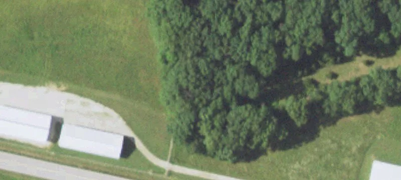 Vienna, MO 65582