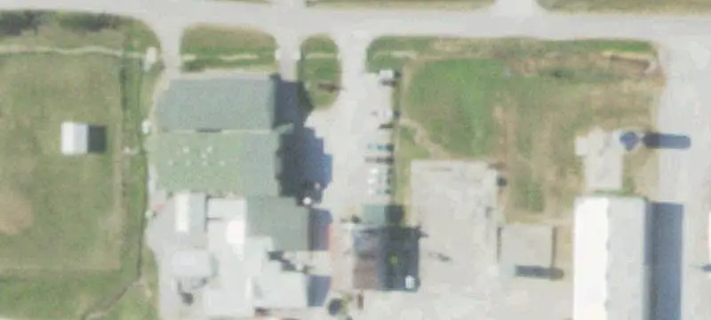 Lockwood, MO 65682