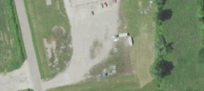 13660 County Rd 8010