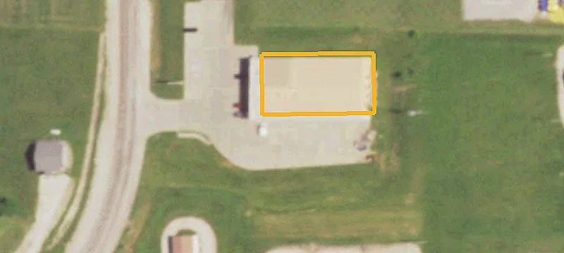 28787 Us Hwy 136