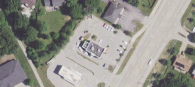 4009 Hwy K K