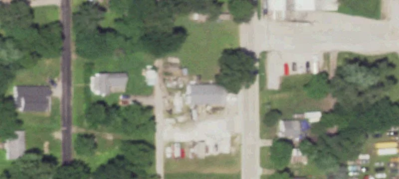150 Brunswick St
