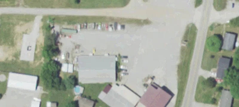 30 Shakertown Hall Ln