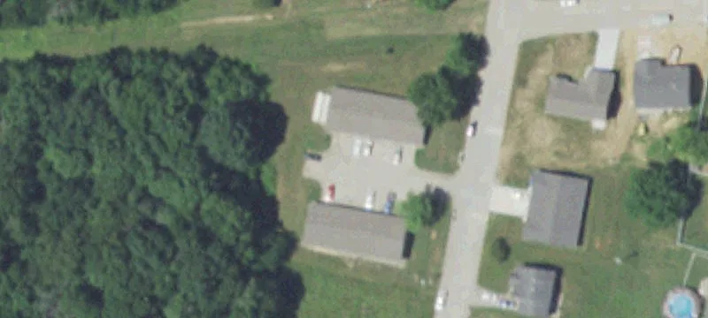 1902 Harvest Cir, Unit 1908