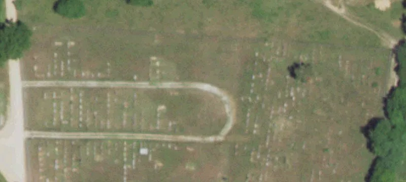 Grovespring, MO 65662