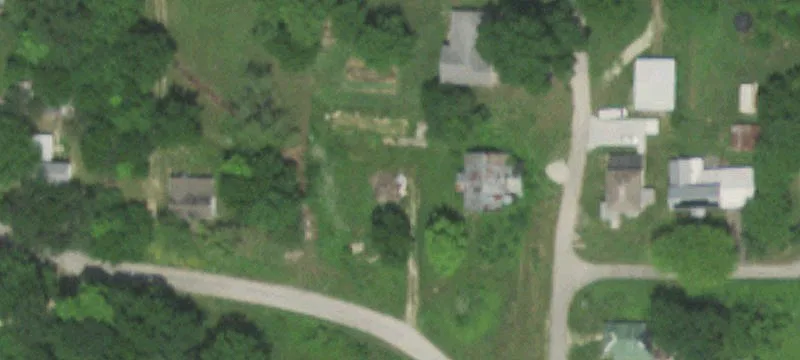401 Elm St