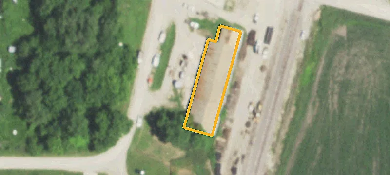 Lucerne, MO 64655